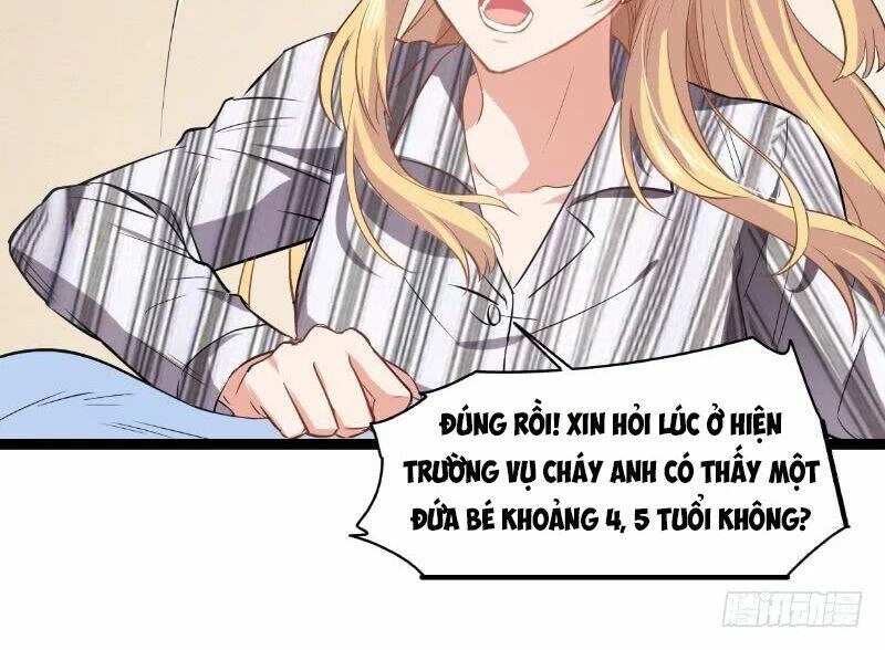 Ảnh Hậu Lão Bà Không Được Chạy Chapter 3 - 55