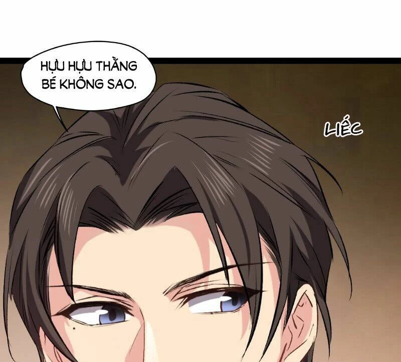 Ảnh Hậu Lão Bà Không Được Chạy Chapter 3 - 56