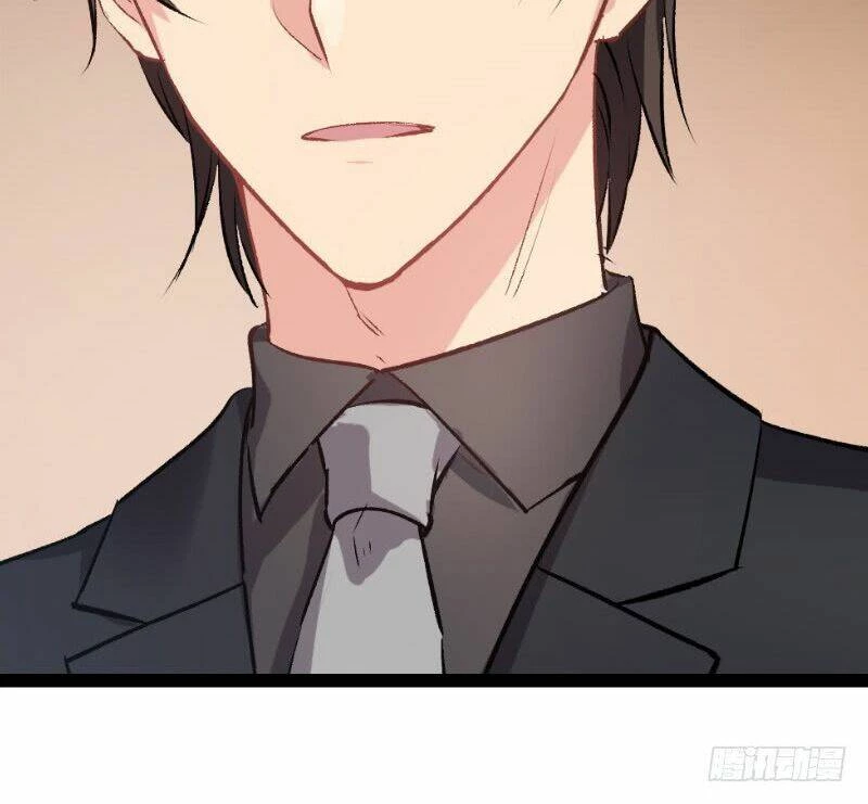 Ảnh Hậu Lão Bà Không Được Chạy Chapter 3 - 57