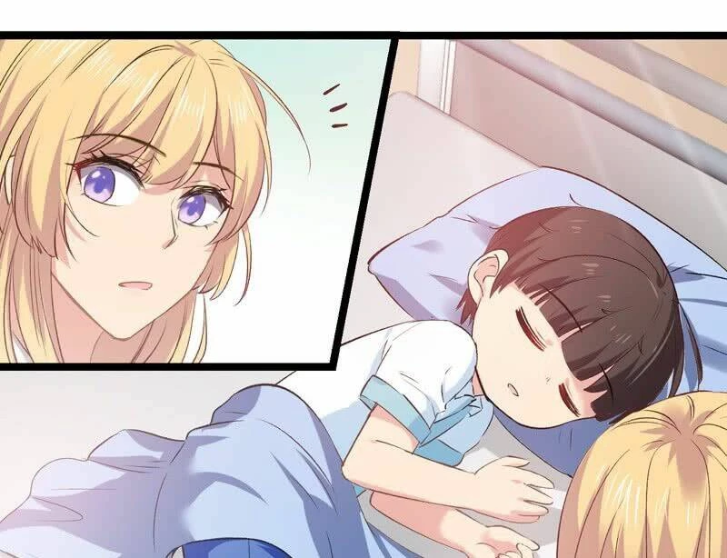 Ảnh Hậu Lão Bà Không Được Chạy Chapter 3 - 58