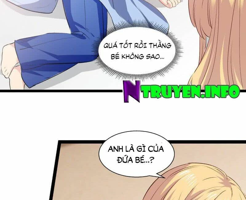 Ảnh Hậu Lão Bà Không Được Chạy Chapter 3 - 59