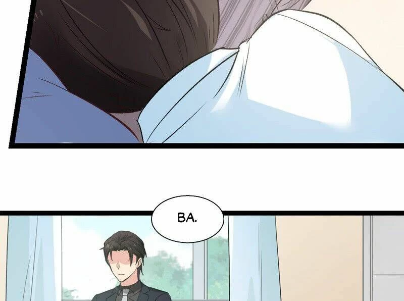 Ảnh Hậu Lão Bà Không Được Chạy Chapter 3 - 61