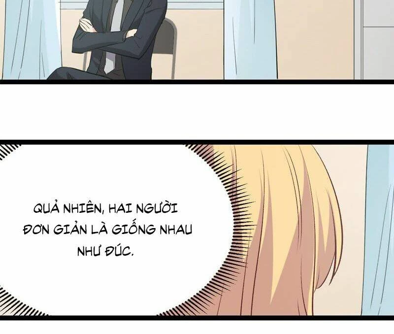 Ảnh Hậu Lão Bà Không Được Chạy Chapter 3 - 62