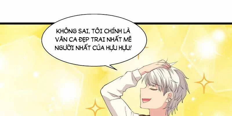 Ảnh Hậu Lão Bà Không Được Chạy Chapter 3 - 67