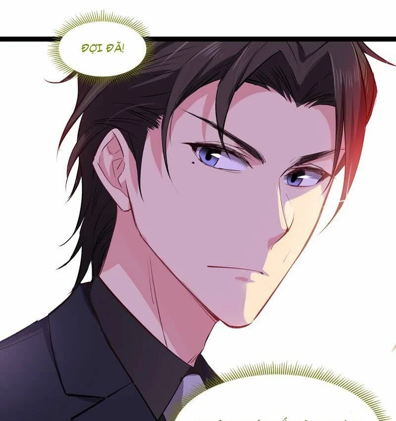 Ảnh Hậu Lão Bà Không Được Chạy Chapter 3 - 69