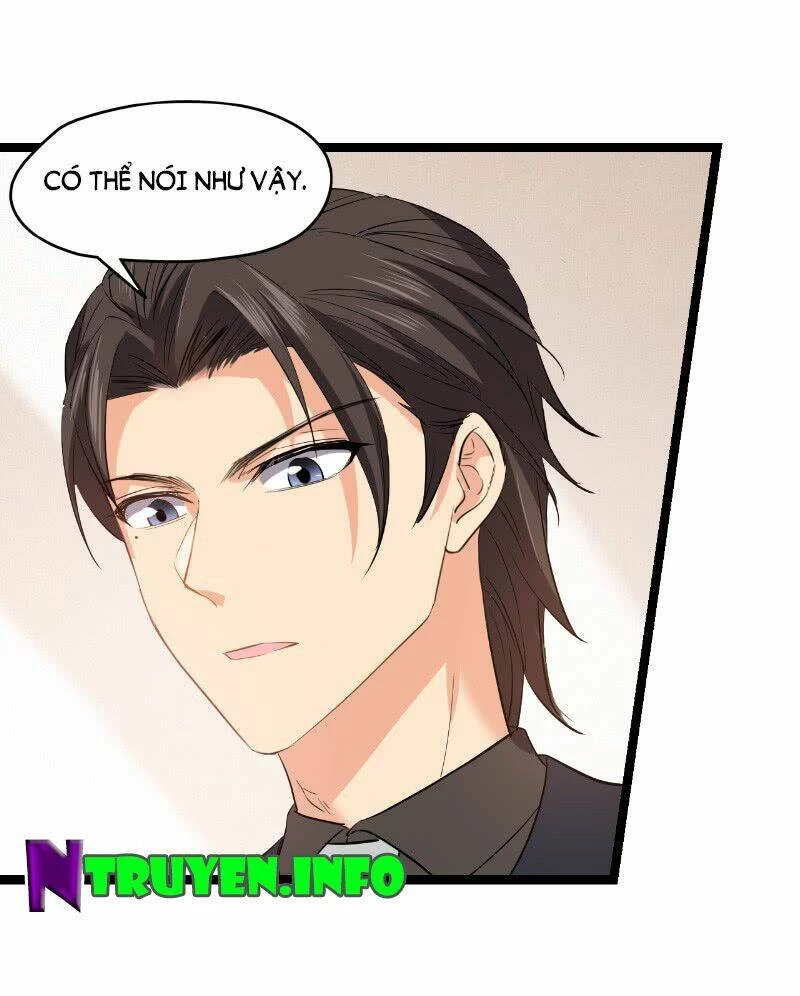 Ảnh Hậu Lão Bà Không Được Chạy Chapter 4 - 23