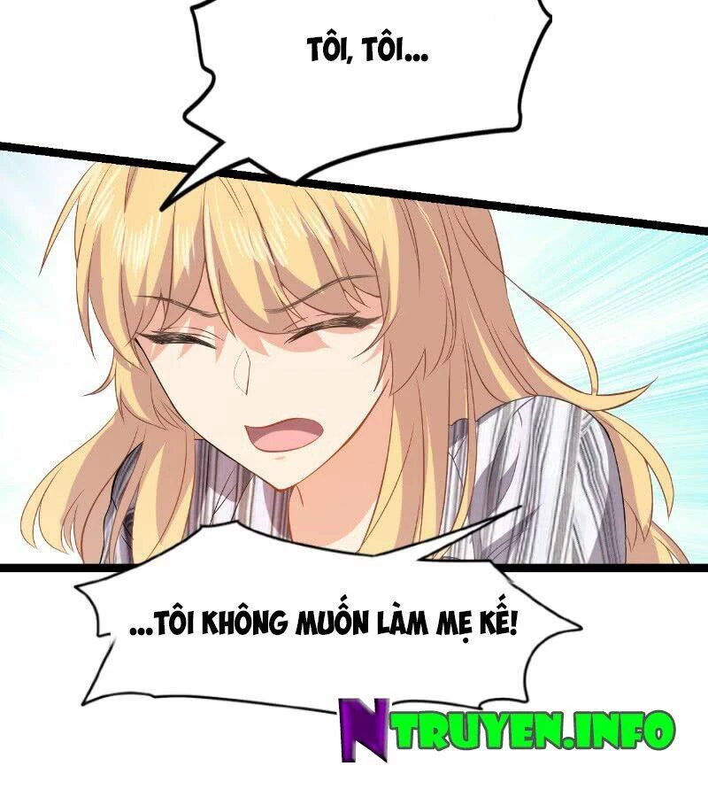Ảnh Hậu Lão Bà Không Được Chạy Chapter 4 - 28
