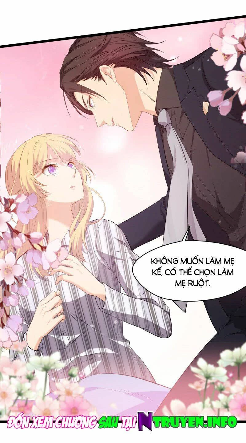 Ảnh Hậu Lão Bà Không Được Chạy Chapter 4 - 33