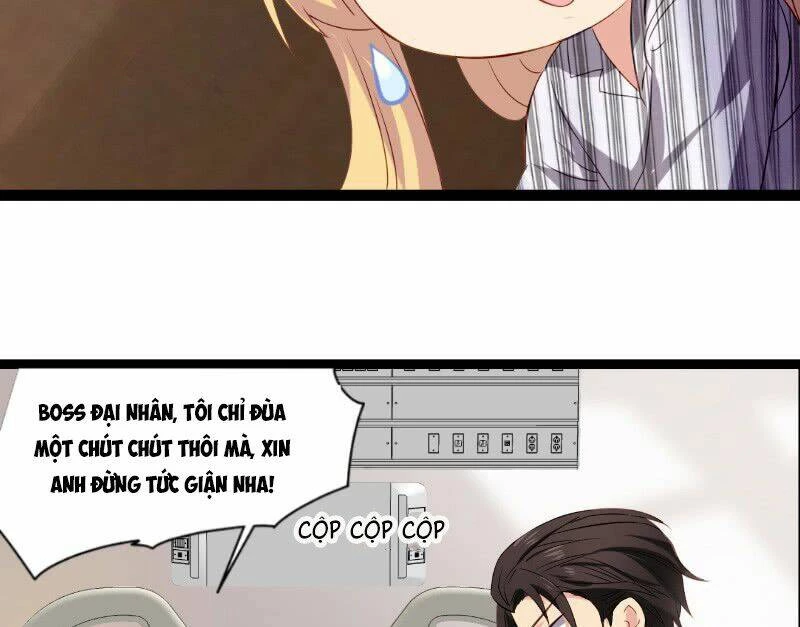 Ảnh Hậu Lão Bà Không Được Chạy Chapter 5 - 5