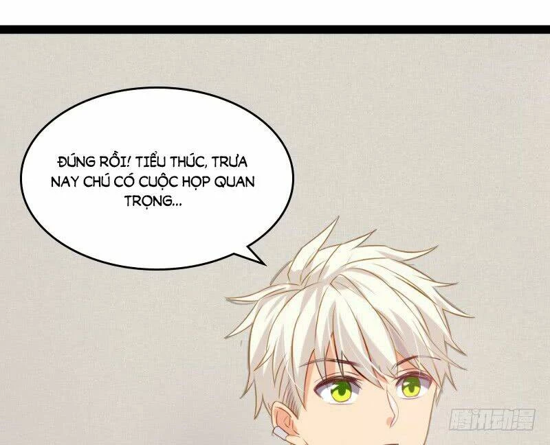 Ảnh Hậu Lão Bà Không Được Chạy Chapter 5 - 13