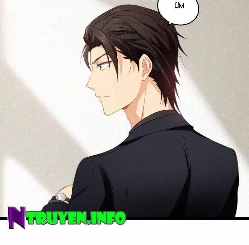 Ảnh Hậu Lão Bà Không Được Chạy Chapter 5 - 15