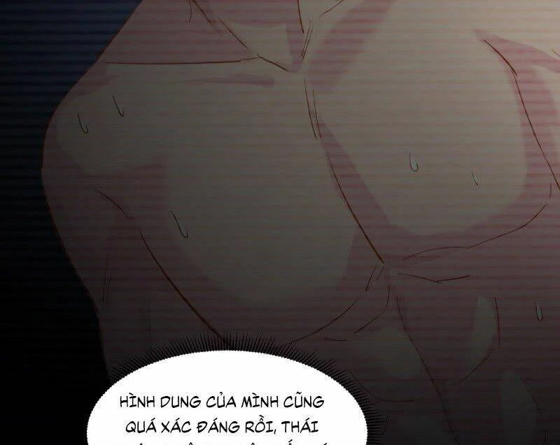 Ảnh Hậu Lão Bà Không Được Chạy Chapter 5 - 38