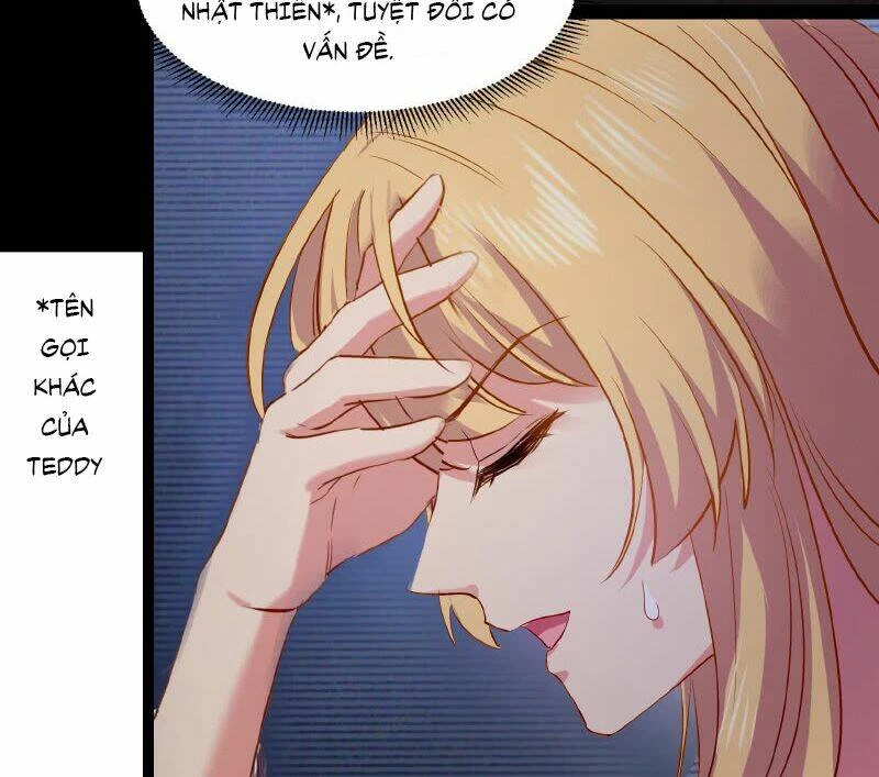 Ảnh Hậu Lão Bà Không Được Chạy Chapter 5 - 39