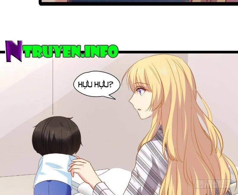Ảnh Hậu Lão Bà Không Được Chạy Chapter 5 - 40
