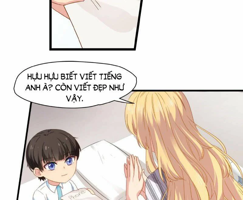 Ảnh Hậu Lão Bà Không Được Chạy Chapter 5 - 44