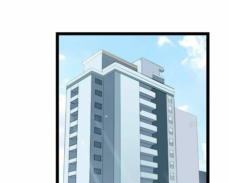 Ảnh Hậu Lão Bà Không Được Chạy Chapter 5 - 48
