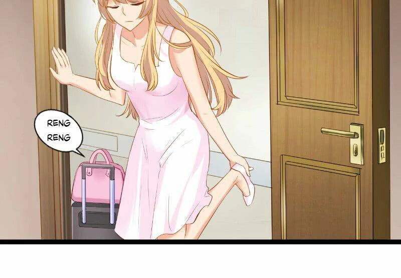 Ảnh Hậu Lão Bà Không Được Chạy Chapter 5 - 50