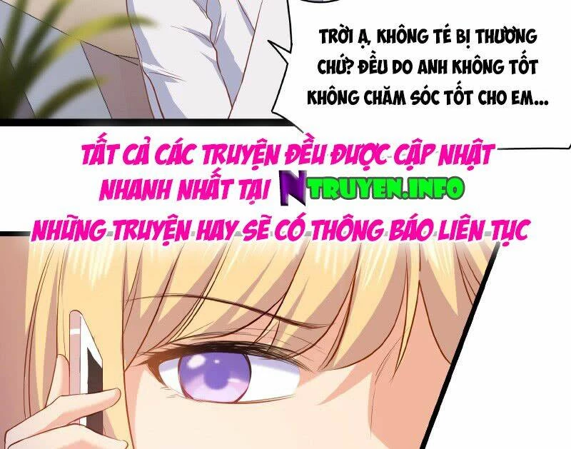 Ảnh Hậu Lão Bà Không Được Chạy Chapter 5 - 60