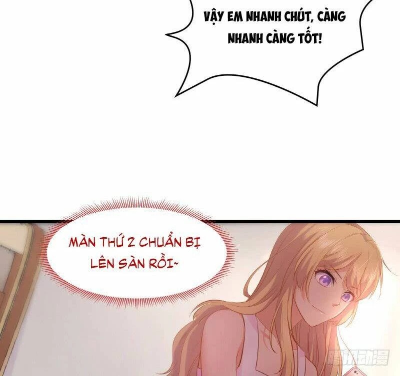 Ảnh Hậu Lão Bà Không Được Chạy Chapter 5 - 64