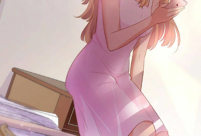 Ảnh Hậu Lão Bà Không Được Chạy Chapter 5 - 65