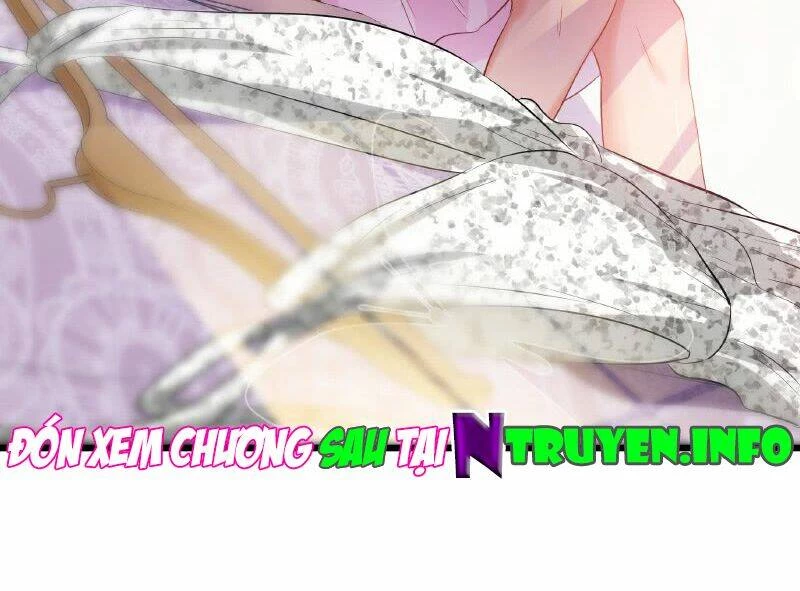 Ảnh Hậu Lão Bà Không Được Chạy Chapter 5 - 66