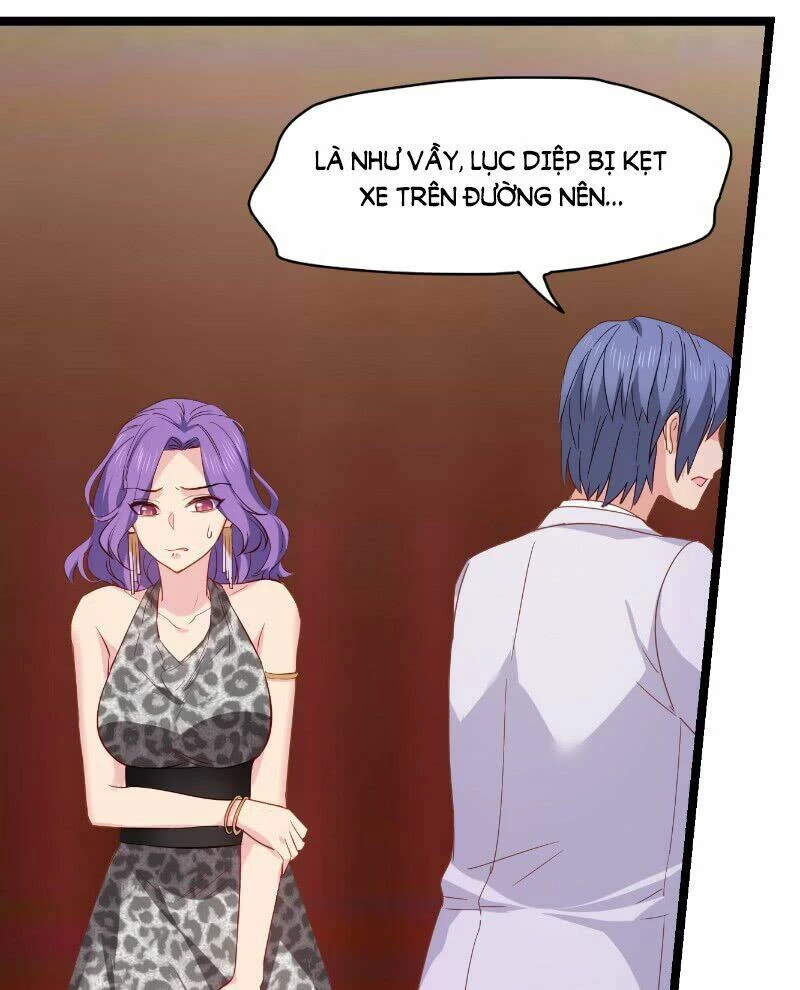 Ảnh Hậu Lão Bà Không Được Chạy Chapter 6 - 10