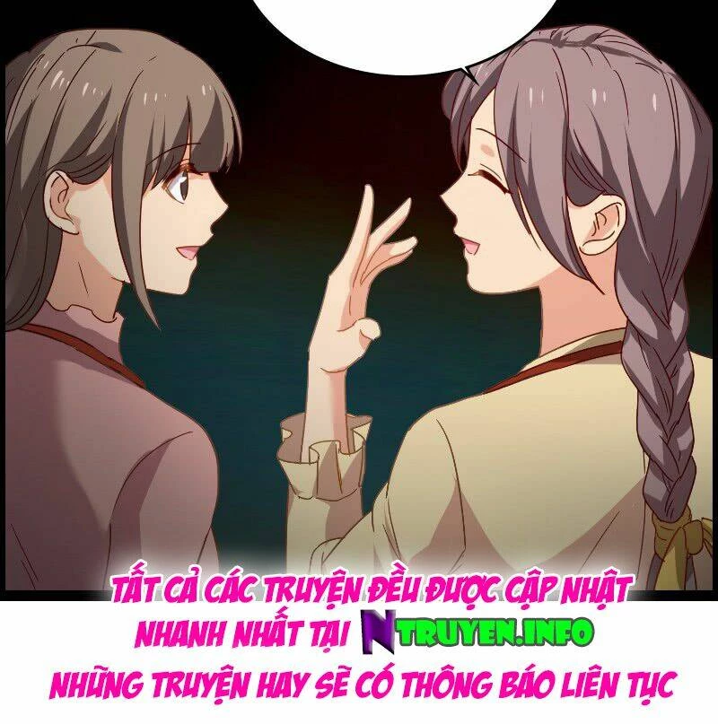 Ảnh Hậu Lão Bà Không Được Chạy Chapter 6 - 25