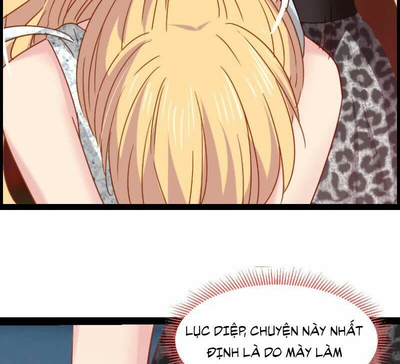 Ảnh Hậu Lão Bà Không Được Chạy Chapter 6 - 30