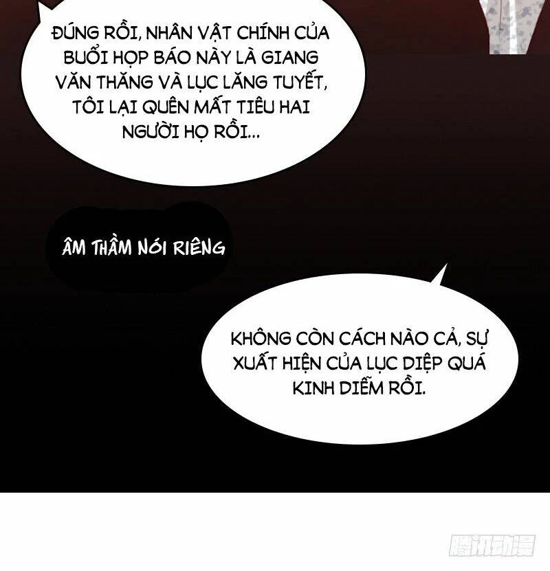 Ảnh Hậu Lão Bà Không Được Chạy Chapter 6 - 34