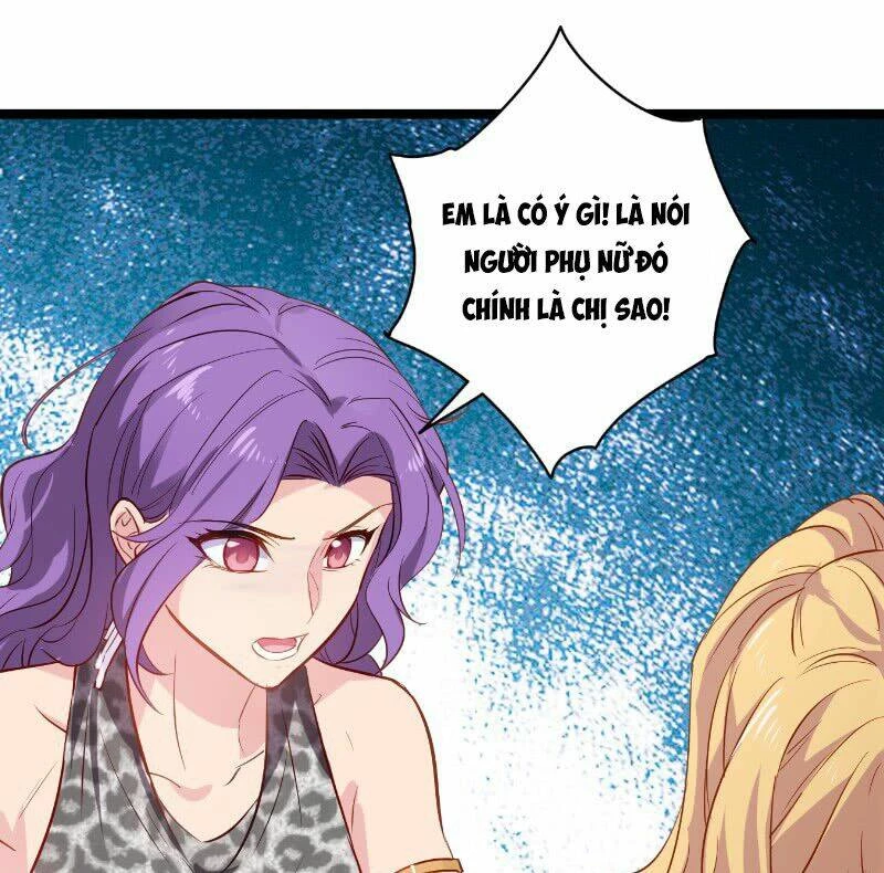 Ảnh Hậu Lão Bà Không Được Chạy Chapter 6 - 41