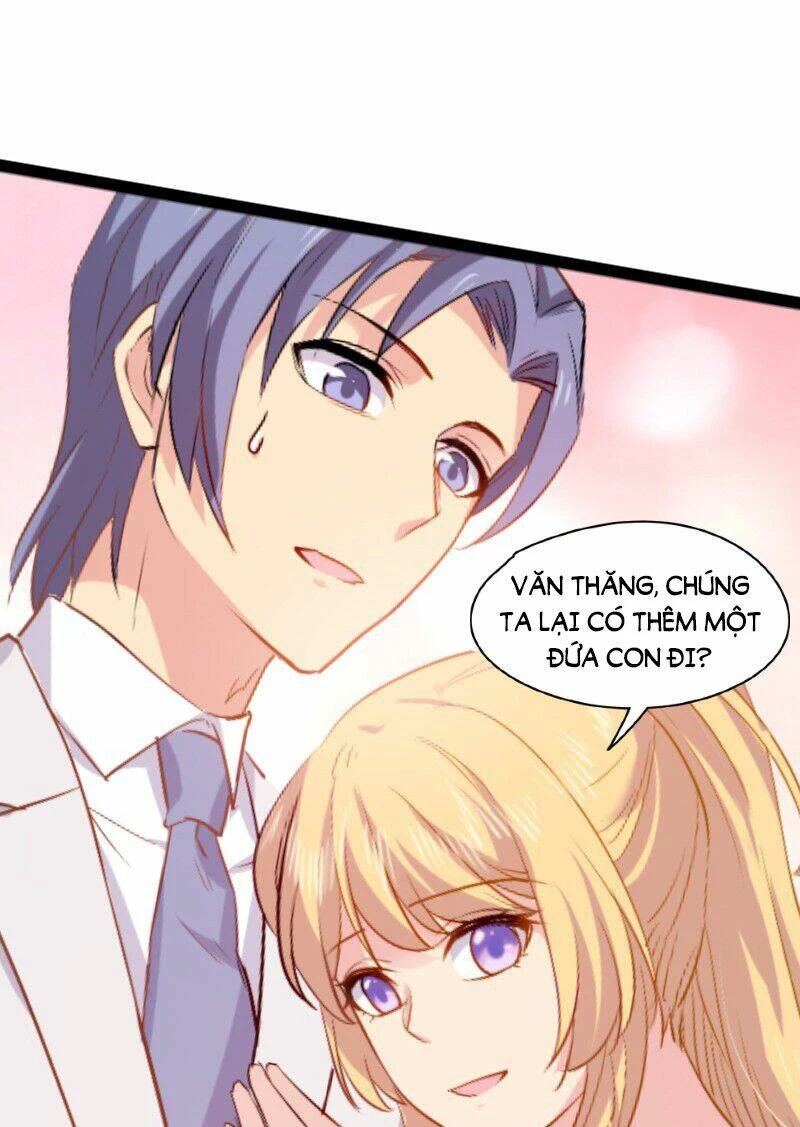 Ảnh Hậu Lão Bà Không Được Chạy Chapter 6 - 51