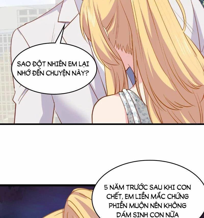 Ảnh Hậu Lão Bà Không Được Chạy Chapter 7 - 3