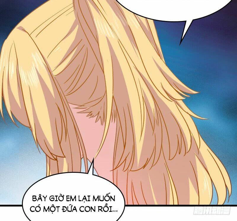 Ảnh Hậu Lão Bà Không Được Chạy Chapter 7 - 4