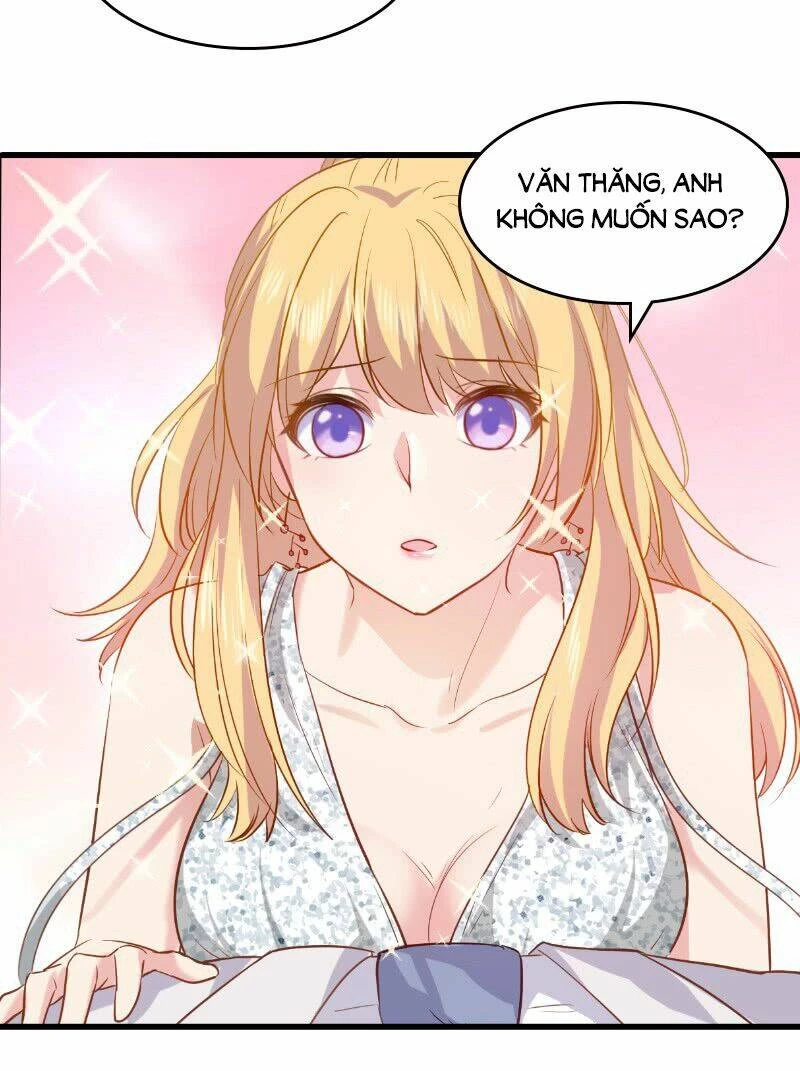 Ảnh Hậu Lão Bà Không Được Chạy Chapter 7 - 5