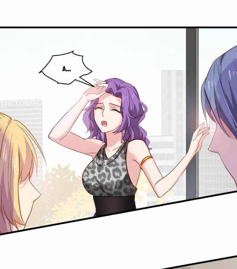 Ảnh Hậu Lão Bà Không Được Chạy Chapter 7 - 9
