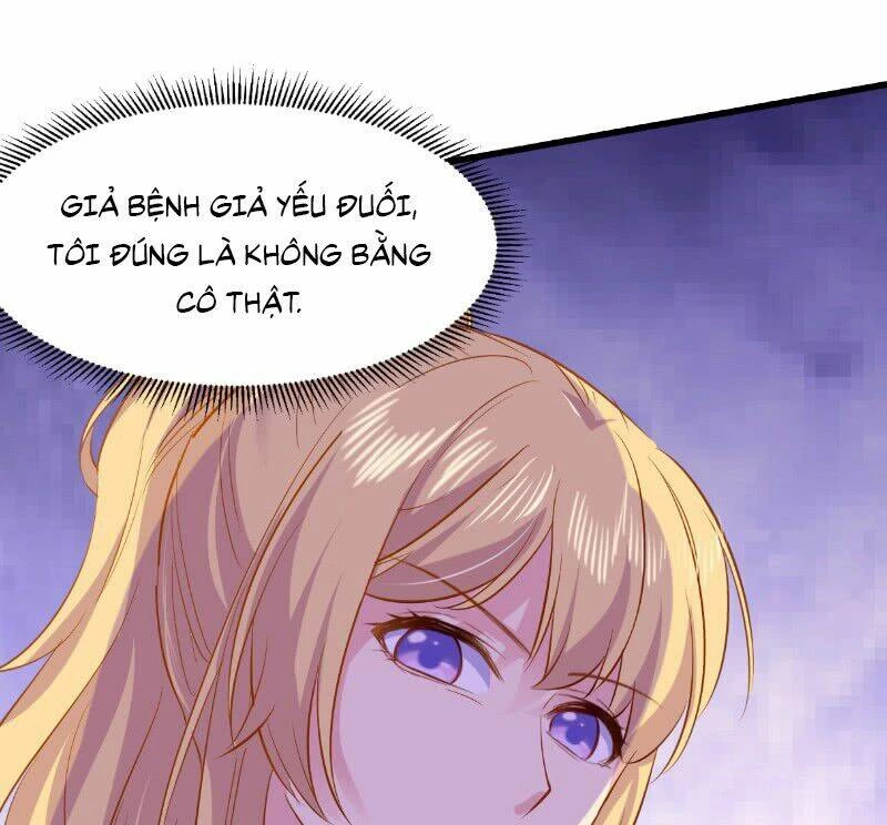 Ảnh Hậu Lão Bà Không Được Chạy Chapter 7 - 11