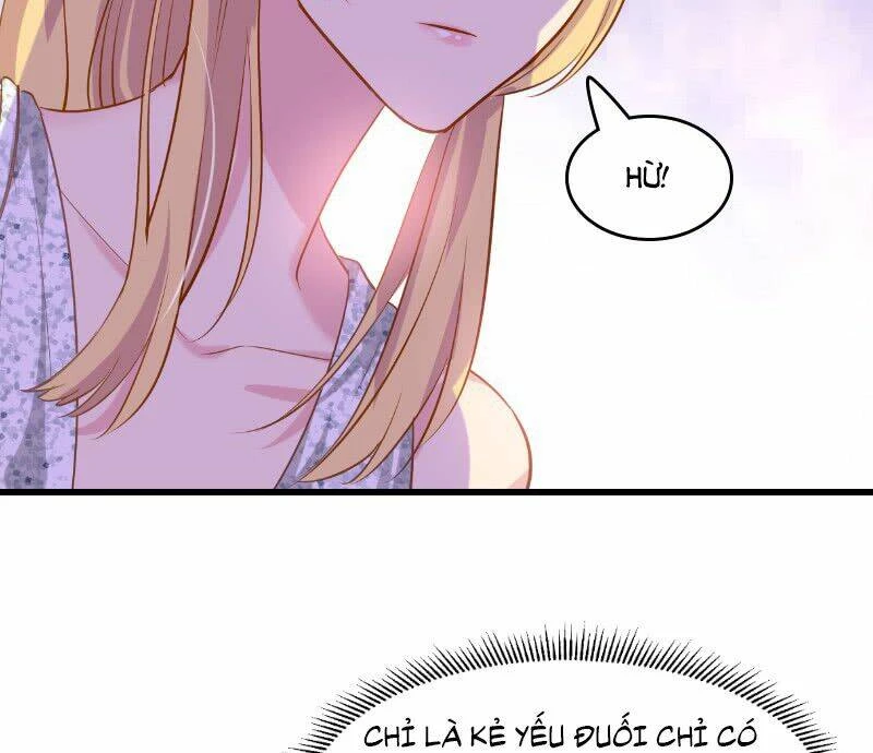 Ảnh Hậu Lão Bà Không Được Chạy Chapter 7 - 12