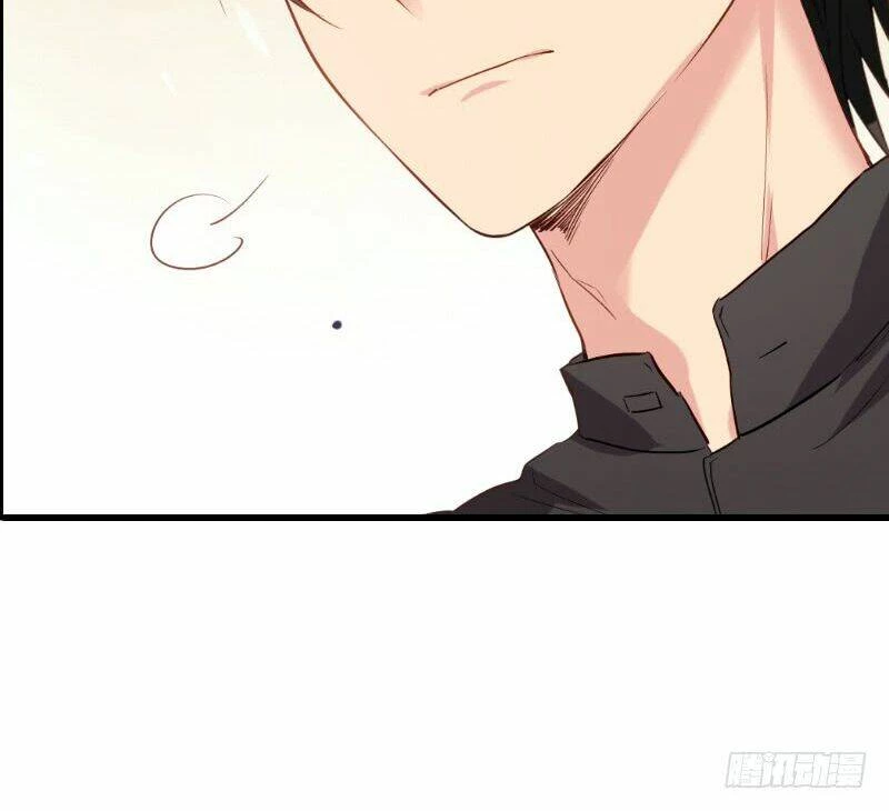 Ảnh Hậu Lão Bà Không Được Chạy Chapter 7 - 23
