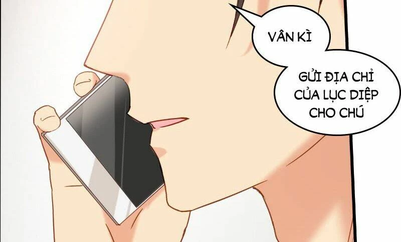 Ảnh Hậu Lão Bà Không Được Chạy Chapter 7 - 25