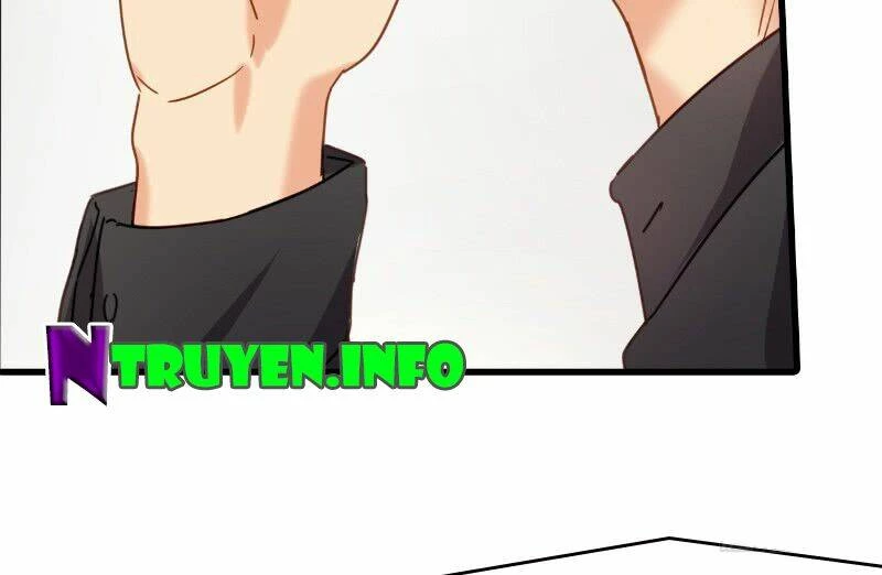 Ảnh Hậu Lão Bà Không Được Chạy Chapter 7 - 26