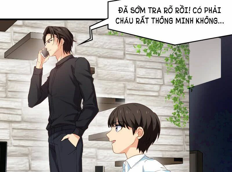 Ảnh Hậu Lão Bà Không Được Chạy Chapter 7 - 27