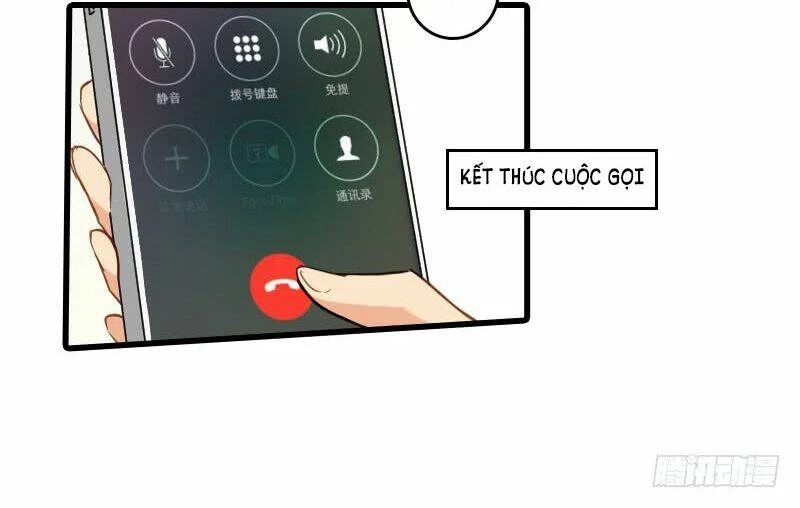 Ảnh Hậu Lão Bà Không Được Chạy Chapter 7 - 29