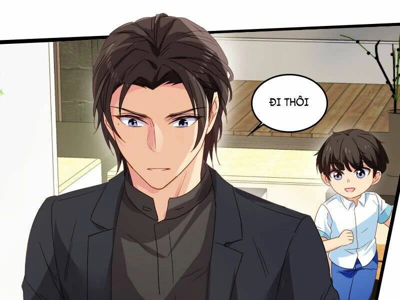 Ảnh Hậu Lão Bà Không Được Chạy Chapter 7 - 30