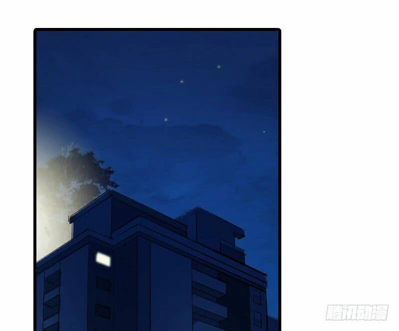 Ảnh Hậu Lão Bà Không Được Chạy Chapter 7 - 34