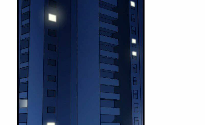 Ảnh Hậu Lão Bà Không Được Chạy Chapter 7 - 35