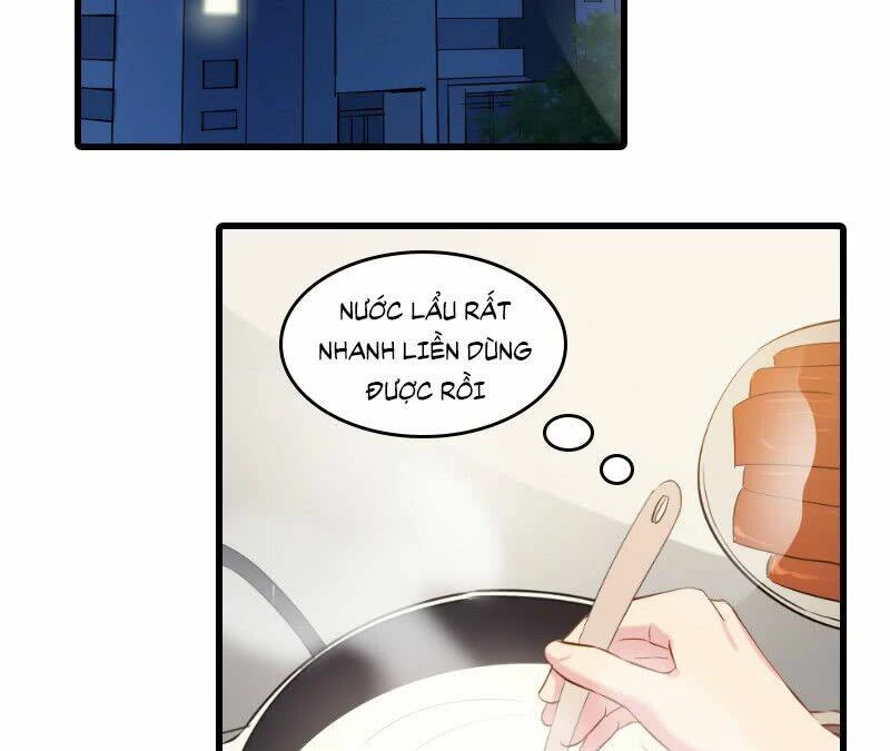 Ảnh Hậu Lão Bà Không Được Chạy Chapter 7 - 36
