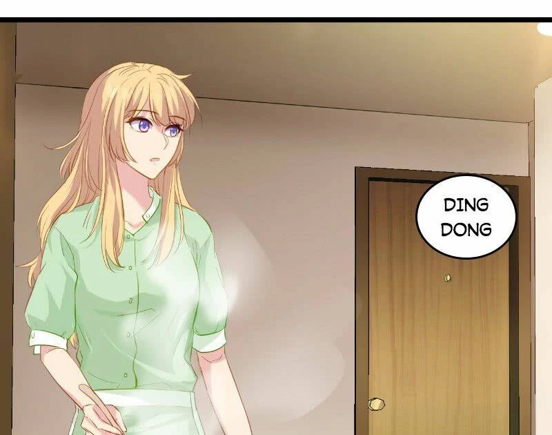 Ảnh Hậu Lão Bà Không Được Chạy Chapter 7 - 38