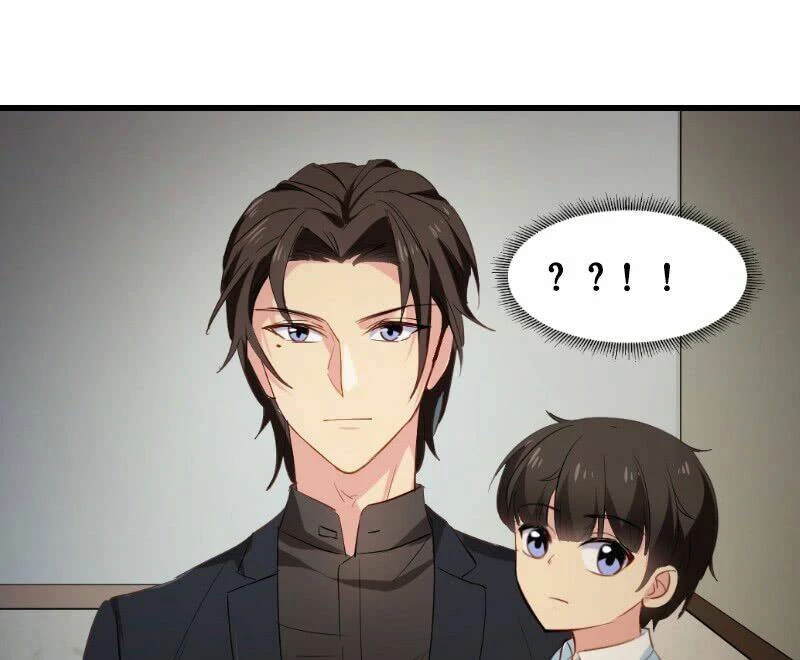 Ảnh Hậu Lão Bà Không Được Chạy Chapter 7 - 41
