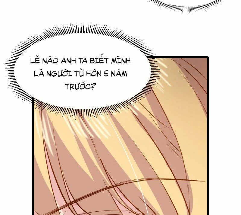 Ảnh Hậu Lão Bà Không Được Chạy Chapter 7 - 44
