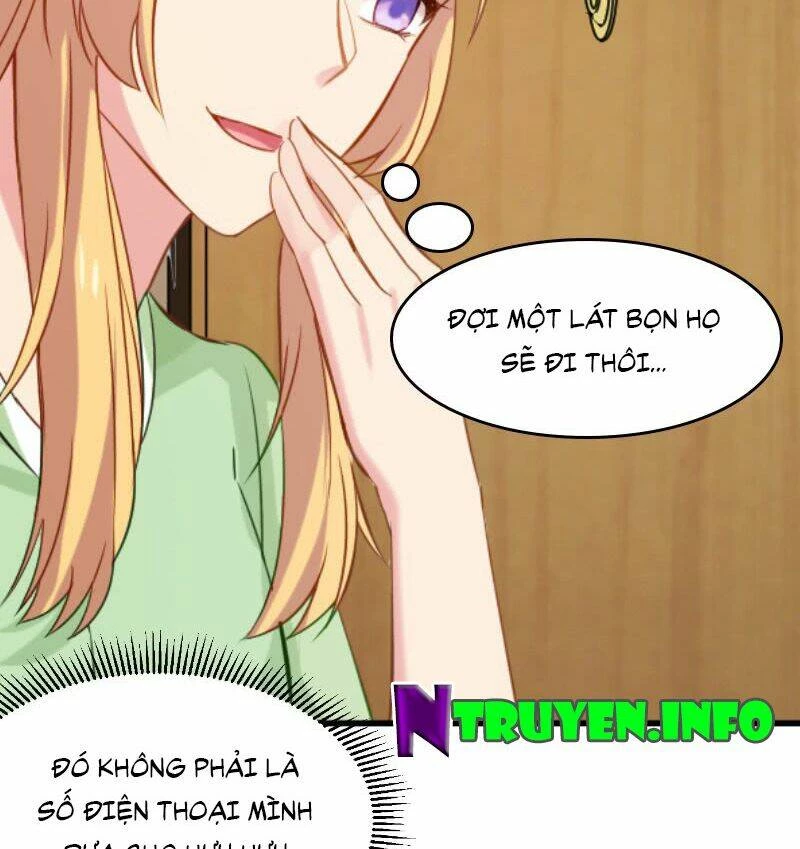 Ảnh Hậu Lão Bà Không Được Chạy Chapter 7 - 47
